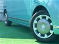 2021 Daihatsu Move Canbus