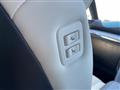 2020 Toyota Alphard Hybrid