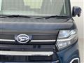 2019 Daihatsu Tanto
