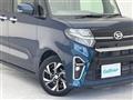2019 Daihatsu Tanto