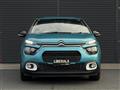2021 Citroen C3