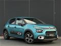 2021 Citroen C3