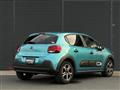 2021 Citroen C3