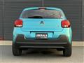 2021 Citroen C3