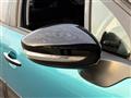 2021 Citroen C3