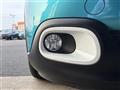 2021 Citroen C3