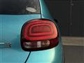 2021 Citroen C3