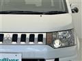2017 Mitsubishi Delica D5