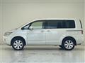 2017 Mitsubishi Delica D5
