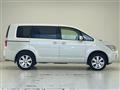 2017 Mitsubishi Delica D5