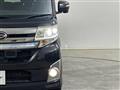 2014 Daihatsu Tanto