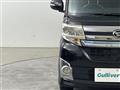 2014 Daihatsu Tanto