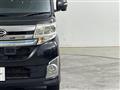 2014 Daihatsu Tanto