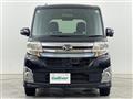 2014 Daihatsu Tanto
