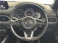 2017 Mazda CX-8