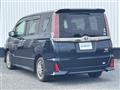 2018 Toyota Noah