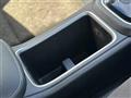2016 Honda SHUTTLE HYBRID