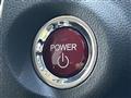 2016 Honda SHUTTLE HYBRID