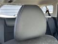 2016 Honda SHUTTLE HYBRID