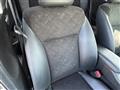 2016 Honda SHUTTLE HYBRID