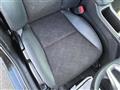 2016 Honda SHUTTLE HYBRID