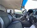 2016 Honda SHUTTLE HYBRID