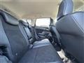 2016 Honda SHUTTLE HYBRID