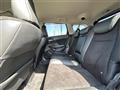 2016 Honda SHUTTLE HYBRID