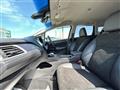 2016 Honda SHUTTLE HYBRID