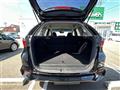2016 Honda SHUTTLE HYBRID