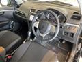 2013 Suzuki Swift