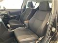 2013 Suzuki Swift