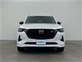 2025 Mazda Mazda Others