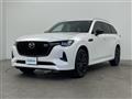 2025 Mazda Mazda Others