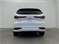 2025 Mazda Mazda Others