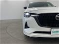 2025 Mazda Mazda Others