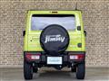 2024 Suzuki Jimny