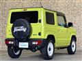 2024 Suzuki Jimny