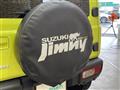 2024 Suzuki Jimny