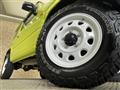 2024 Suzuki Jimny