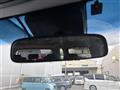 2018 Toyota Alphard