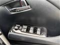 2018 Toyota Alphard