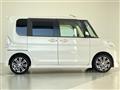 2015 Daihatsu Tanto