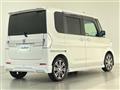 2015 Daihatsu Tanto