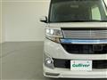 2015 Daihatsu Tanto