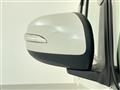2015 Daihatsu Tanto