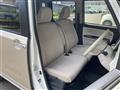 2019 Daihatsu Move Canbus