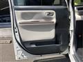 2019 Daihatsu Move Canbus