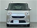 2019 Daihatsu Move Canbus