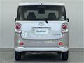 2019 Daihatsu Move Canbus